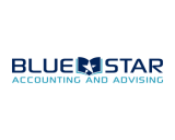 https://www.logocontest.com/public/logoimage/1705185905Blue Star Accounting and Advising33.png